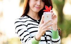 国内久经典AAAAA片